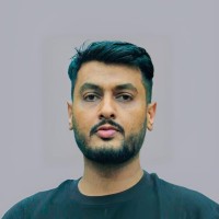 Jahir Khan