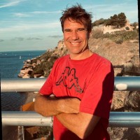 Daniel Envall