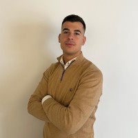 Javier Callejas Ramón