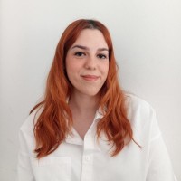 Vanja Milovanovic