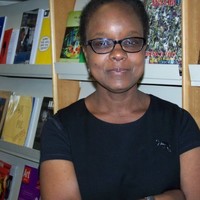 Sonia Hope