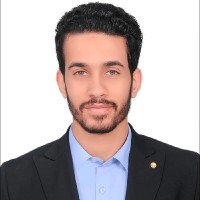 Ahmed Mostafa