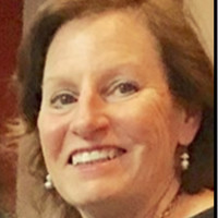 Elizabeth Amato Tritch