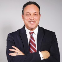 Beto Gonzalez