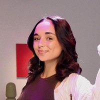 Caitlin Main