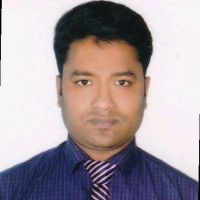 Md. Asadujjaman