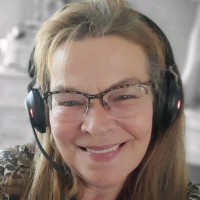 Chantal Klijn
