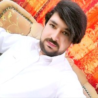 Naqash Ali