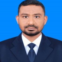 Ripon Kundu