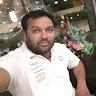 Pankaj Savaliya