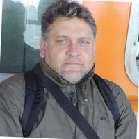 Fábio Tenório