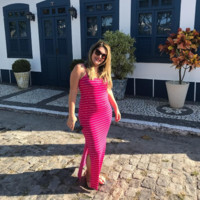 Andréa Moreira De Araujo