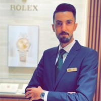 Fayez Al Shuaibi