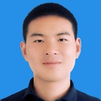 刘传奇