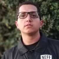 Jaime Carranza