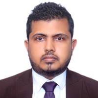 Ravi Gamage