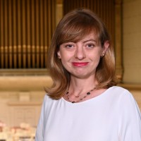 Ioana Pieleanu