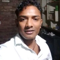 Khurshid Alam