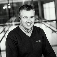 Roger Slåstuen