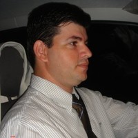 Frederico Marino