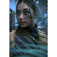 NOOR ALI