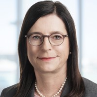 Marianne Ullrich