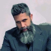 Mauro Rusak