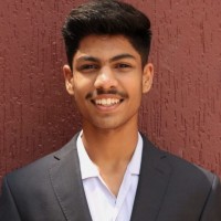 Rishi Goyal