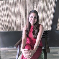 Bhavna Bhatia