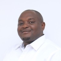 Baraka Ndelele