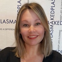 Arianna Hilber