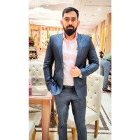 Deepak Tripathi