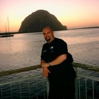 Darrell Burrell