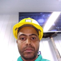 Eduardo Da Silva Silva
