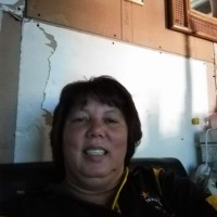 Gail Cloete