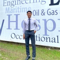 Muhammad Rafiuddin