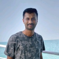 Swaroop A