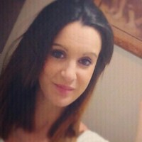 Virginia Botello Ramirez