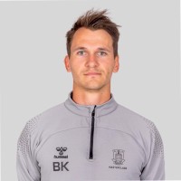Bennet Kästner