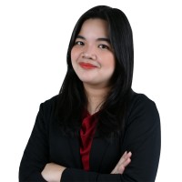 Liana Marcelli Cabilangan