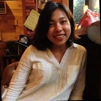 Shuting Chuang