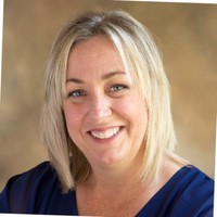 Jenny Taylor