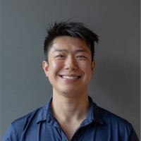 Daniel Tsang