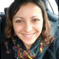 Deniz Göçmen