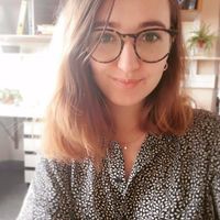 Mathilde Sirlin-Josserand