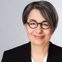 Heike Rödder
