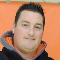 Brad Lowe