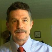 Thomas Dunkle