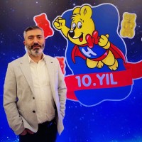 Taner Cavus