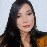 Wendy De Moya Restrepo